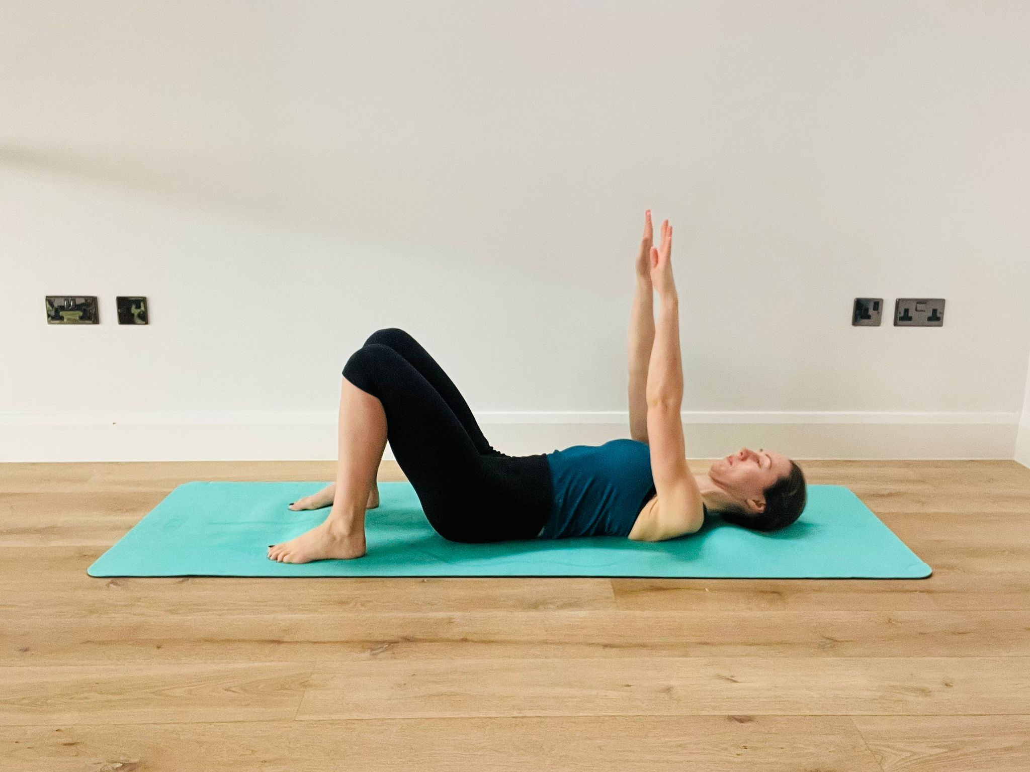 Pilates